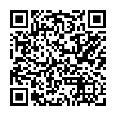 QR code for KNJ219