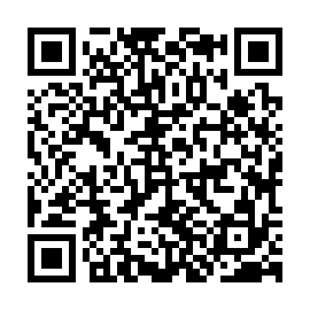 QR code for KNJ332