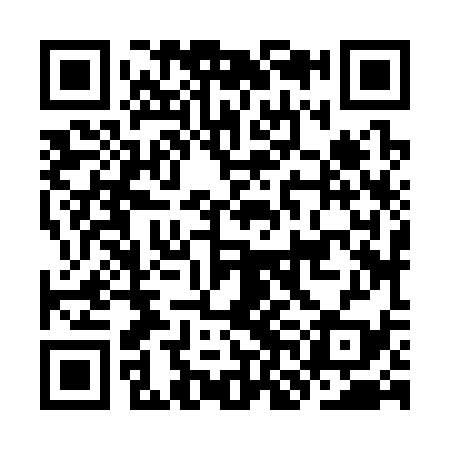 QR code for KNJ339