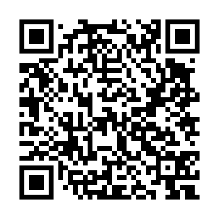 QR code for KNJ434