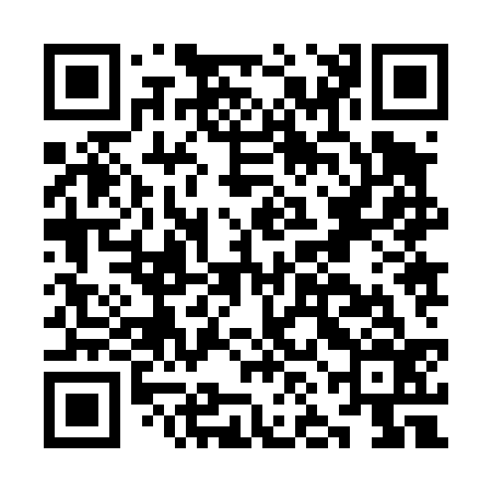 QR code for KNJ436