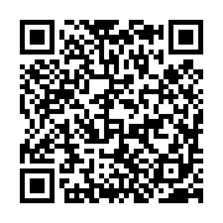 QR code for KNJ490