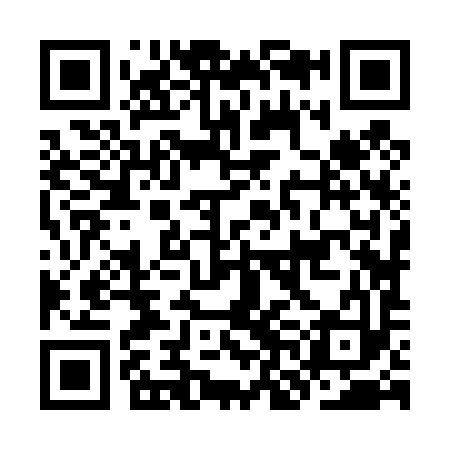 QR code for KNJ493
