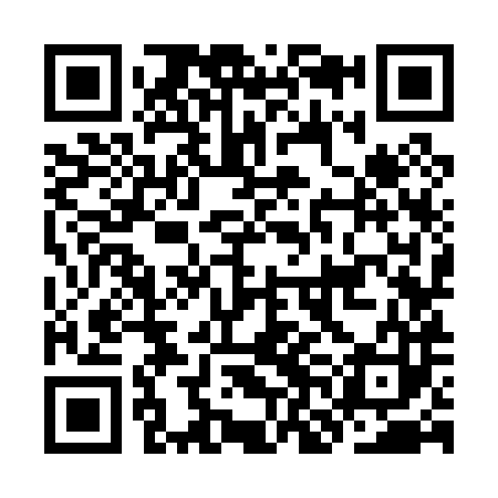 QR code for KNK083