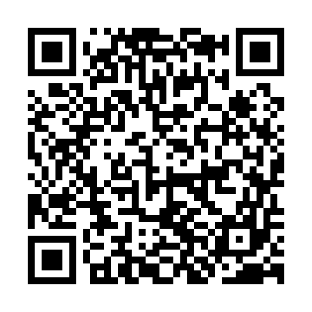 QR code for KNK157