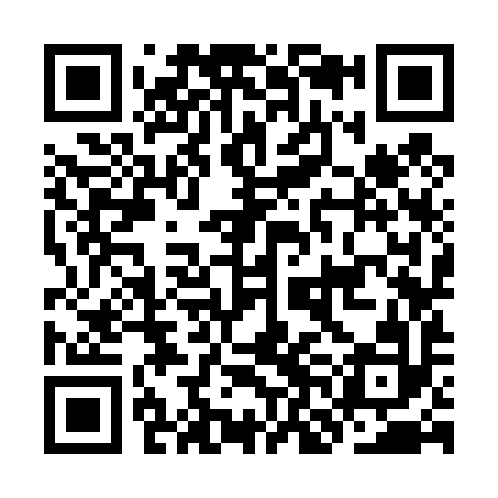 QR code for KNK492