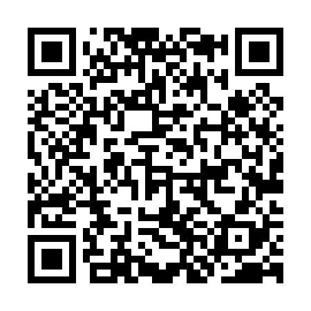 QR code for KNL028