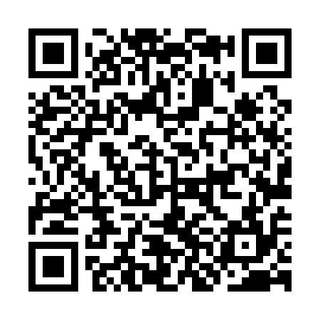 QR code for KNL114
