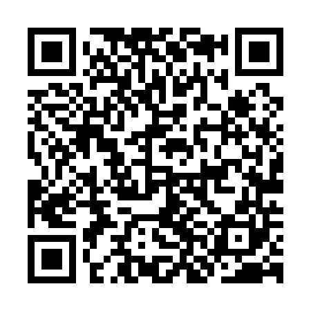 QR code for KNL140