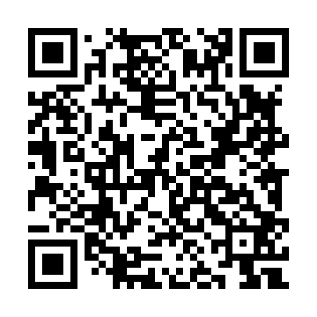 QR code for KNL802