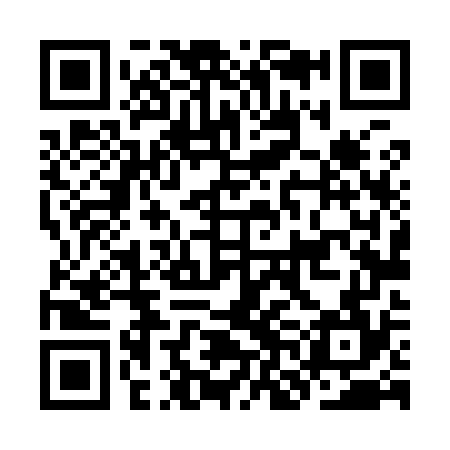QR code for KNL974