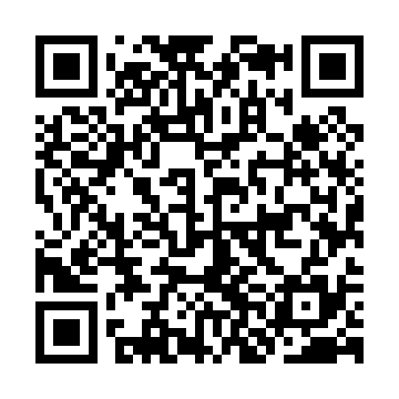 QR code for KNM035