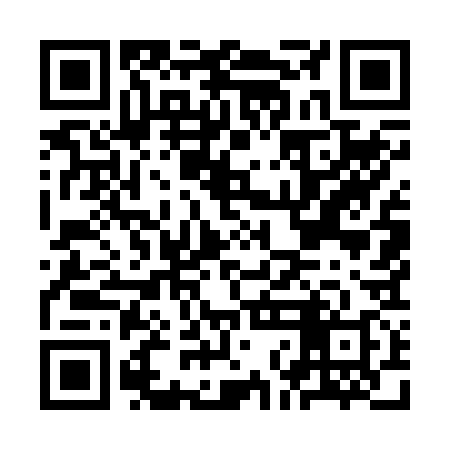 QR code for KNM238