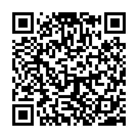 QR code for KNM271