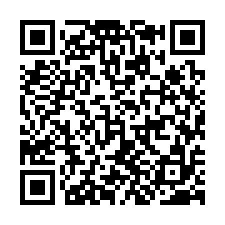 QR code for KNM312