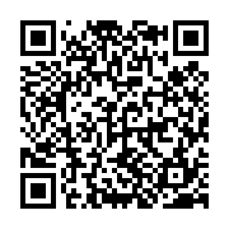QR code for KNM434