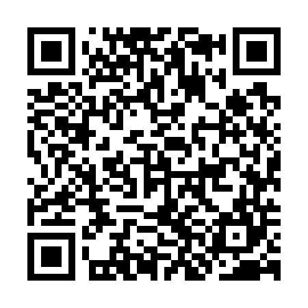 QR code for KNM744