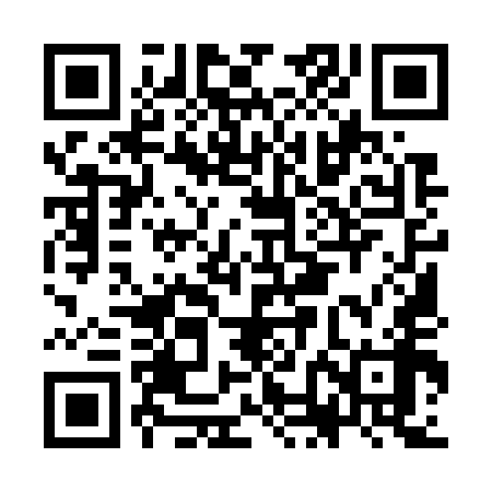 QR code for KNM758