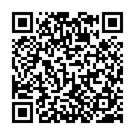 QR code for KNM822