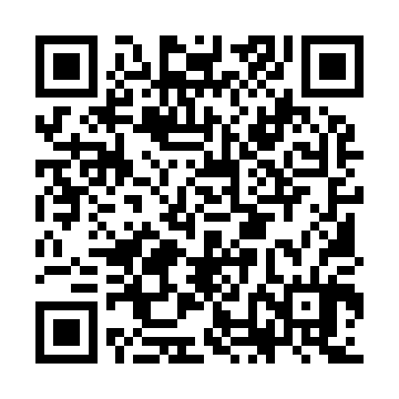 QR code for KNM904