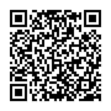 QR code for KNN073