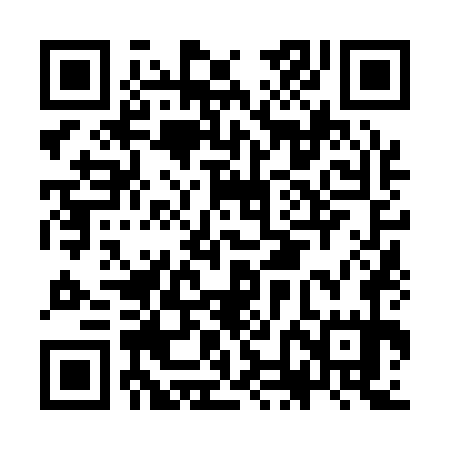 QR code for KNN175
