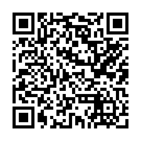 QR code for KNN204