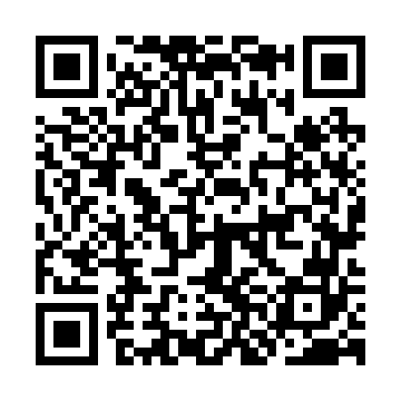 QR code for KNN262