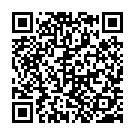 QR code for KNN288