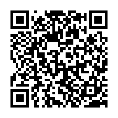 QR code for KNN323