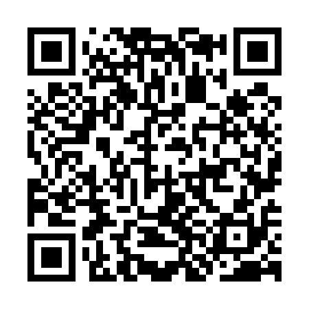 QR code for KNN510