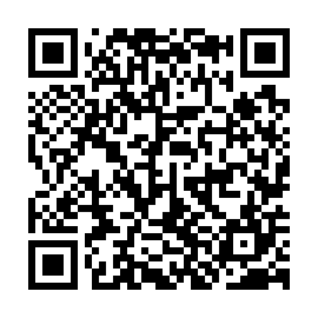 QR code for KNN704