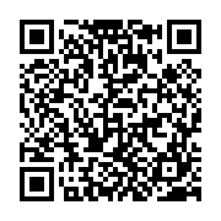 QR code for KNO064