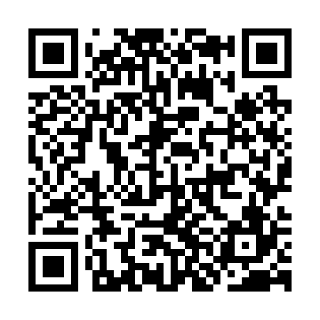 QR code for KNO226