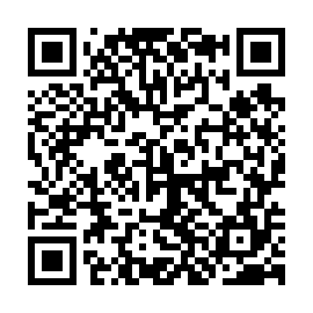 QR code for KNO654