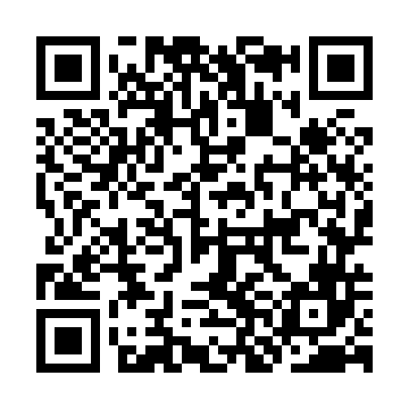 QR code for KNO846