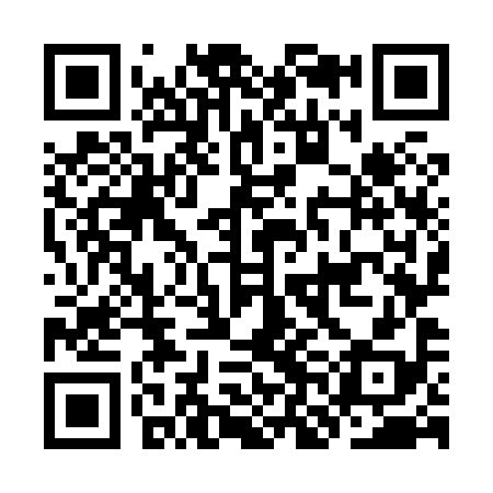 QR code for KNO898