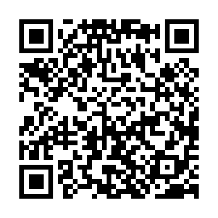 QR code for KNP018