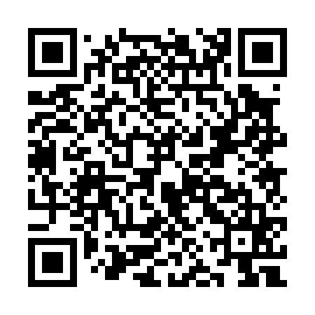 QR code for KNP065