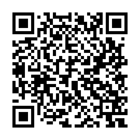 QR code for KNP163