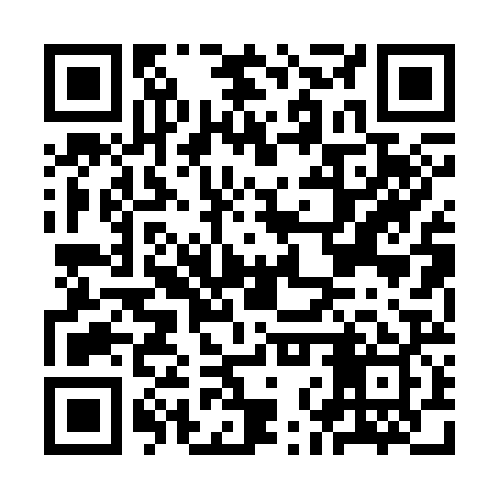 QR code for KNP329