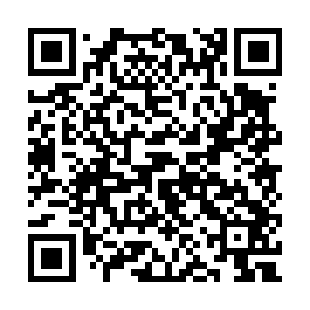 QR code for KNP442