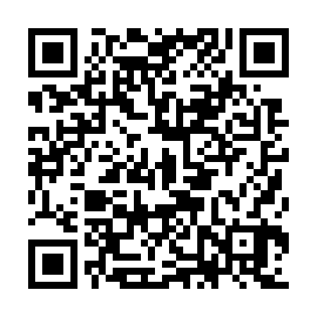 QR code for KNP722
