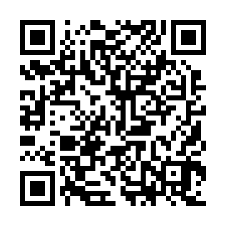 QR code for KNQ202