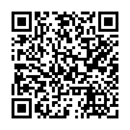 QR code for KNQ336