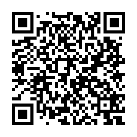 QR code for KNQ529