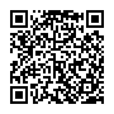 QR code for KNQ722