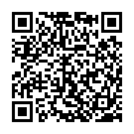 QR code for KNQ733