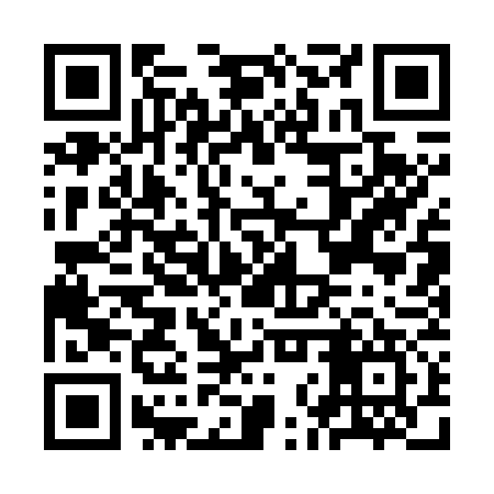 QR code for KNQ777