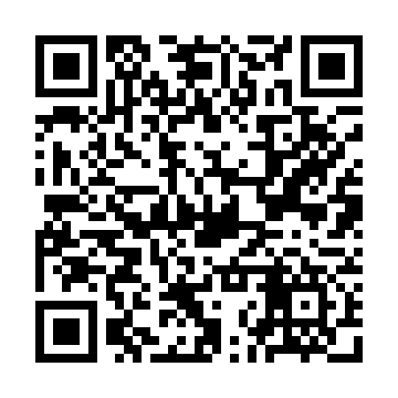 QR code for KNR177